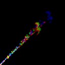 c2raw-wb1i1e4_c2raw-wb1i2e4_rgb_thumb