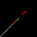 c2raw-wb1i1e4_c2raw-wb2i1e4_rgb_thumb