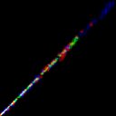c2raw-wb1i1e4_c6raw-wb1i1e4_rgb_thumb