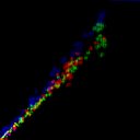 c2raw-wb1i1e4_c6raw-wb1i2e4_rgb_thumb