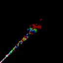c2raw-wb1i2e4_c2raw-wb1i1e4_rgb_thumb