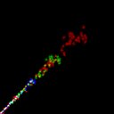 c2raw-wb1i2e4_c2raw-wb2i1e4_rgb_thumb