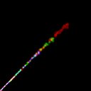 c2raw-wb1i2e4_c2raw-wb2i2e4_rgb_thumb