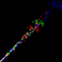 c2raw-wb1i2e4_c6raw-wb1i1e4_rgb_thumb