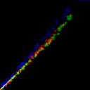 c2raw-wb1i2e4_c6raw-wb1i2e4_rgb_thumb