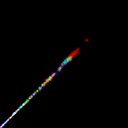 c2raw-wb2i1e4_c2raw-wb1i1e4_rgb_thumb
