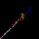 c2raw-wb2i1e4_c2raw-wb1i2e4_rgb_thumb