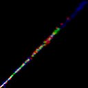 c2raw-wb2i1e4_c6raw-wb1i1e4_rgb_thumb