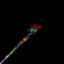 c2raw-wb2i2e4_c2raw-wb1i1e4_rgb_thumb