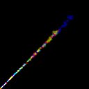 c2raw-wb2i2e4_c2raw-wb1i2e4_rgb_thumb