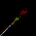 c2raw-wb2i2e4_c2raw-wb2i1e4_rgb_thumb