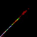 c6raw-wb1i1e4_c2raw-wb2i1e4_rgb_thumb