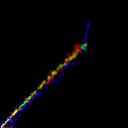 c6raw-wb1i2e4_c2raw-wb1i2e4_rgb_thumb