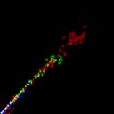 c6raw-wb1i2e4_c2raw-wb2i1e4_rgb_thumb