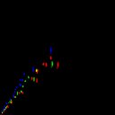 c2raw-wb1i1e4_c2raw-wb1i2e4_rgb_thumb
