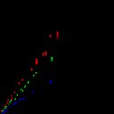 c2raw-wb1i1e4_c2raw-wb2i1e4_rgb_thumb