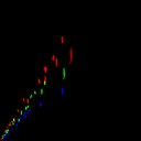 c2raw-wb1i1e4_c2raw-wb2i2e4_rgb_thumb