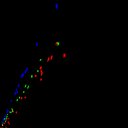 c2raw-wb1i1e4_c6raw-wb1i1e4_rgb_thumb