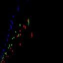 c2raw-wb1i1e4_c6raw-wb1i2e4_rgb_thumb