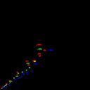c2raw-wb1i2e4_c2raw-wb1i1e4_rgb_thumb
