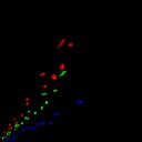 c2raw-wb1i2e4_c2raw-wb2i1e4_rgb_thumb