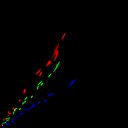 c2raw-wb1i2e4_c2raw-wb2i2e4_rgb_thumb