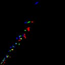 c2raw-wb1i2e4_c6raw-wb1i1e4_rgb_thumb