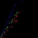c2raw-wb1i2e4_c6raw-wb1i2e4_rgb_thumb