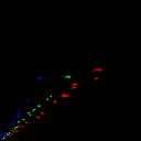 c2raw-wb2i1e4_c2raw-wb1i1e4_rgb_thumb