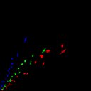 c2raw-wb2i1e4_c2raw-wb1i2e4_rgb_thumb
