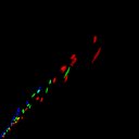 c2raw-wb2i1e4_c2raw-wb2i2e4_rgb_thumb