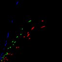 c2raw-wb2i1e4_c6raw-wb1i1e4_rgb_thumb