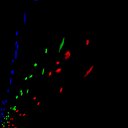 c2raw-wb2i1e4_c6raw-wb1i2e4_rgb_thumb