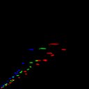 c2raw-wb2i2e4_c2raw-wb1i1e4_rgb_thumb