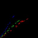 c2raw-wb2i2e4_c2raw-wb1i2e4_rgb_thumb