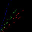 c2raw-wb2i2e4_c6raw-wb1i2e4_rgb_thumb