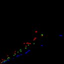 c6raw-wb1i1e4_c2raw-wb1i1e4_rgb_thumb
