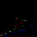 c6raw-wb1i2e4_c2raw-wb1i1e4_rgb_thumb