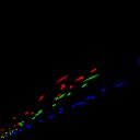 c6raw-wb1i2e4_c2raw-wb1i2e4_rgb_thumb