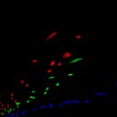 c6raw-wb1i2e4_c2raw-wb2i1e4_rgb_thumb