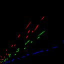 c6raw-wb1i2e4_c2raw-wb2i2e4_rgb_thumb