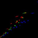 c6raw-wb1i2e4_c6raw-wb1i1e4_rgb_thumb