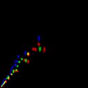 c2raw-wb1i1e4_c2raw-wb1i2e4_rgb_thumb