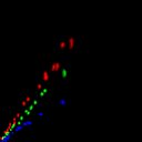 c2raw-wb1i1e4_c2raw-wb2i1e4_rgb_thumb