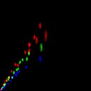 c2raw-wb1i1e4_c2raw-wb2i2e4_rgb_thumb