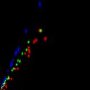 c2raw-wb1i1e4_c6raw-wb1i1e4_rgb_thumb