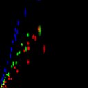 c2raw-wb1i1e4_c6raw-wb1i2e4_rgb_thumb
