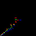 c2raw-wb1i2e4_c2raw-wb1i1e4_rgb_thumb