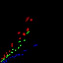 c2raw-wb1i2e4_c2raw-wb2i1e4_rgb_thumb