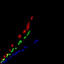 c2raw-wb1i2e4_c2raw-wb2i2e4_rgb_thumb